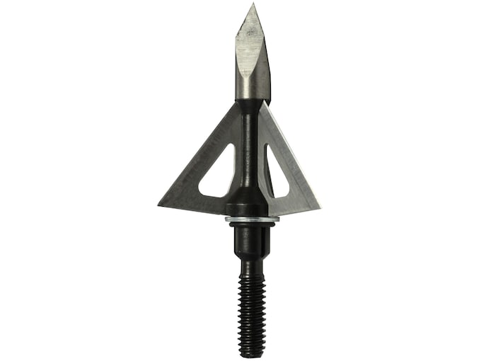 Wasp Drone 100 Grain Fixed Blade Broadhead