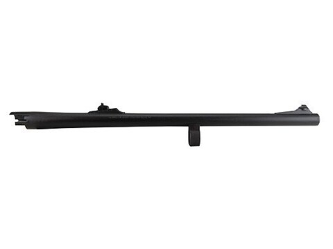 Remington Barrel Remington 870 Express 12 Gauge 3" 20" Improved Cylinder with Rifle Sig...
