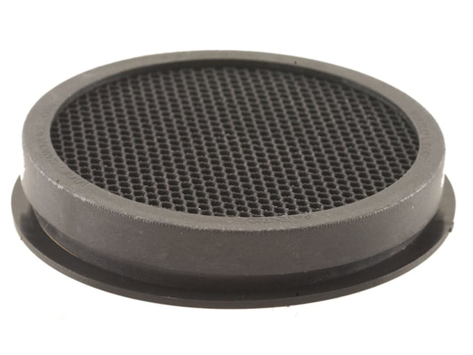 Vortex Optics Killflash AntiReflection Devices Gun Scopes