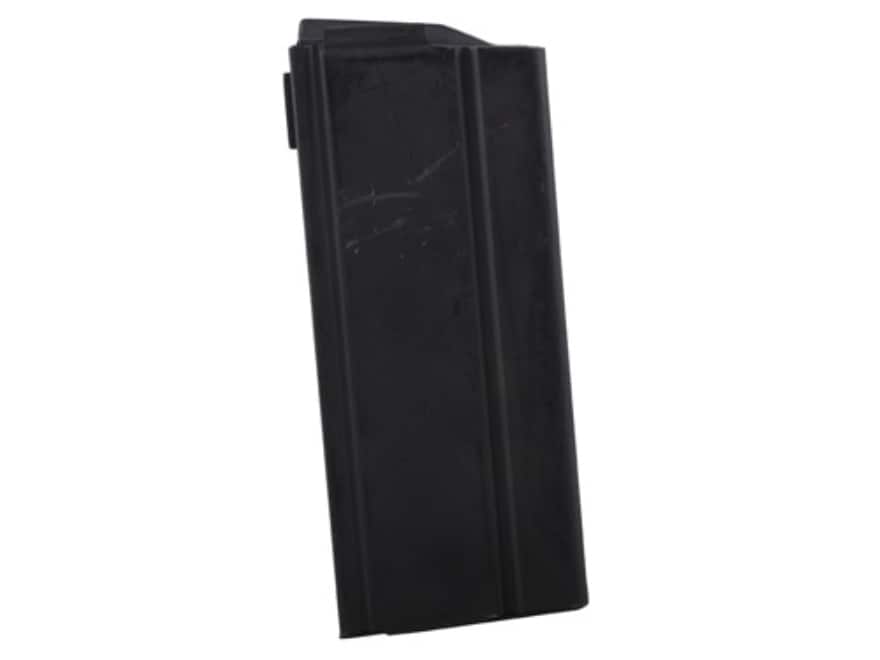 checkmate industries m1a checkmate industries m1a