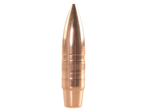 Lapua Subsonic Bullets 30 Caliber (308 Diameter) Subsonic 200 Grain Full Metal Jacket B...