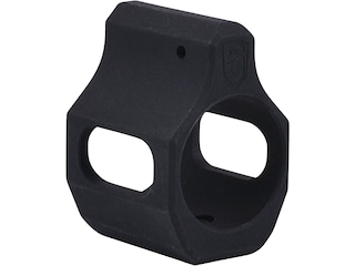 Phase 5 Low Profile Set Screw AR-15 Gas Block