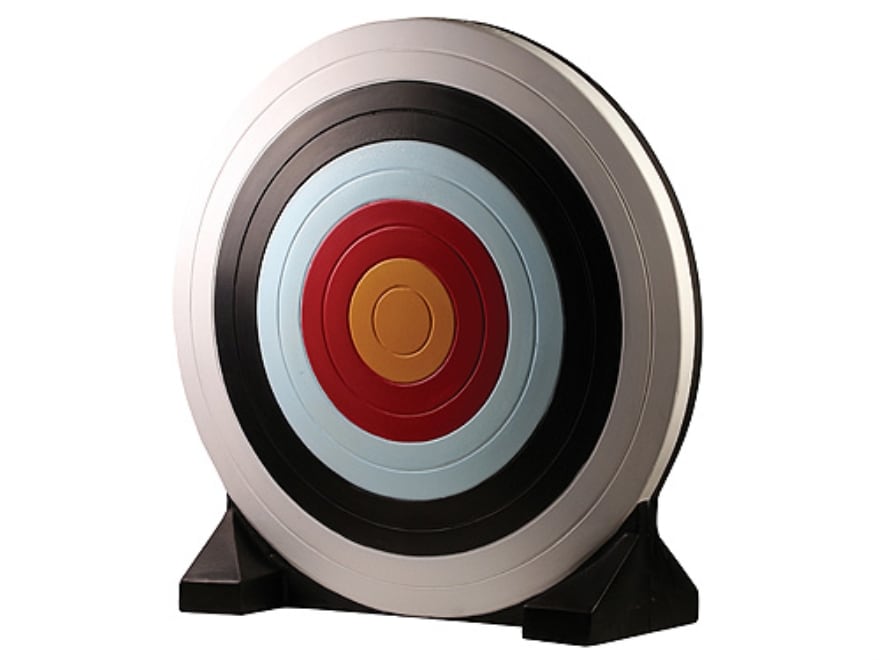 Rinehart NASP 3D Foam Archery Target