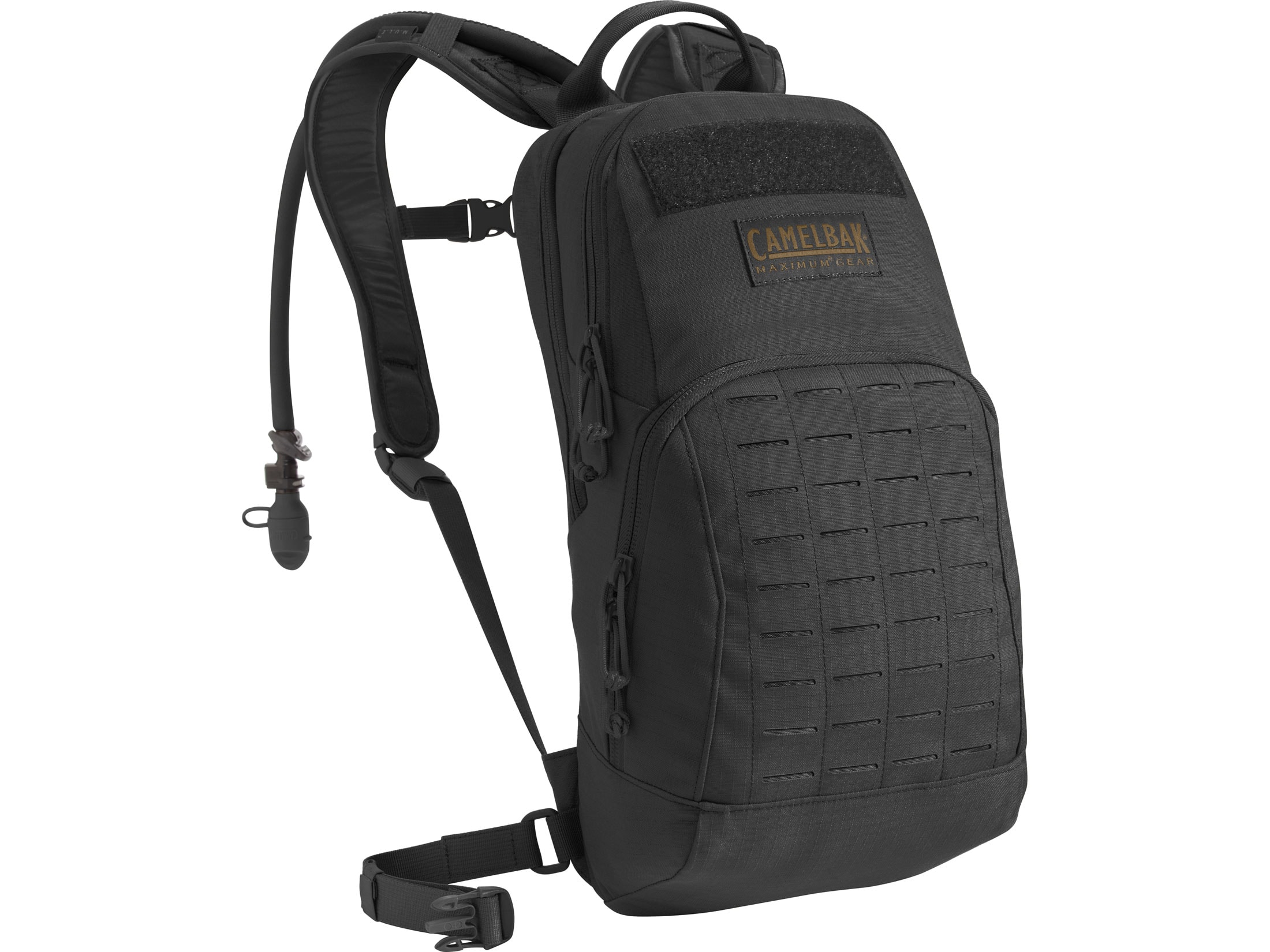 camelbak school backpack