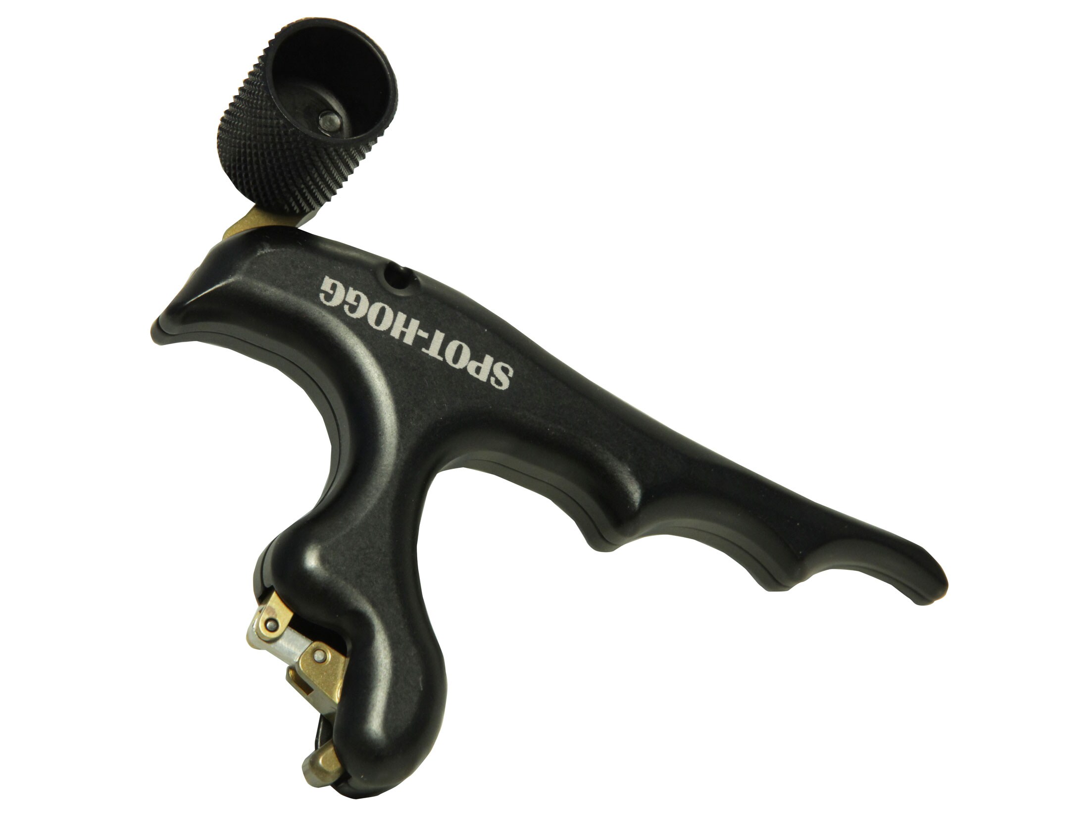 Release Aids Accessories Spot Hogg 4 Finger Ws4c Closed Jaw Release Whipper Snapper Release Aids Accessories Spot Hogg 4 Finger Ws4c Closed Jaw Release Whipper Snapper