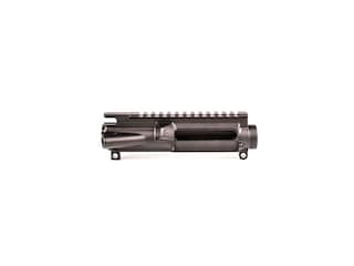 ZEV Technologies Stripped Forged AR-15 Upper Receiver