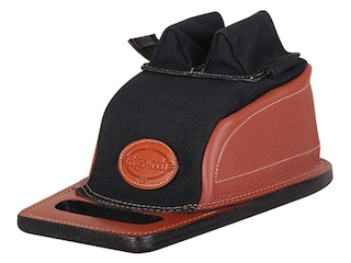 Special Grip Front Rest Leisurelite - Confezione Da 3 Per Canna Da Pesca