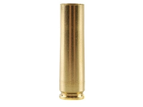 Winchester Brass 30 Carbine Case of 2000 (20 Bags of 50)