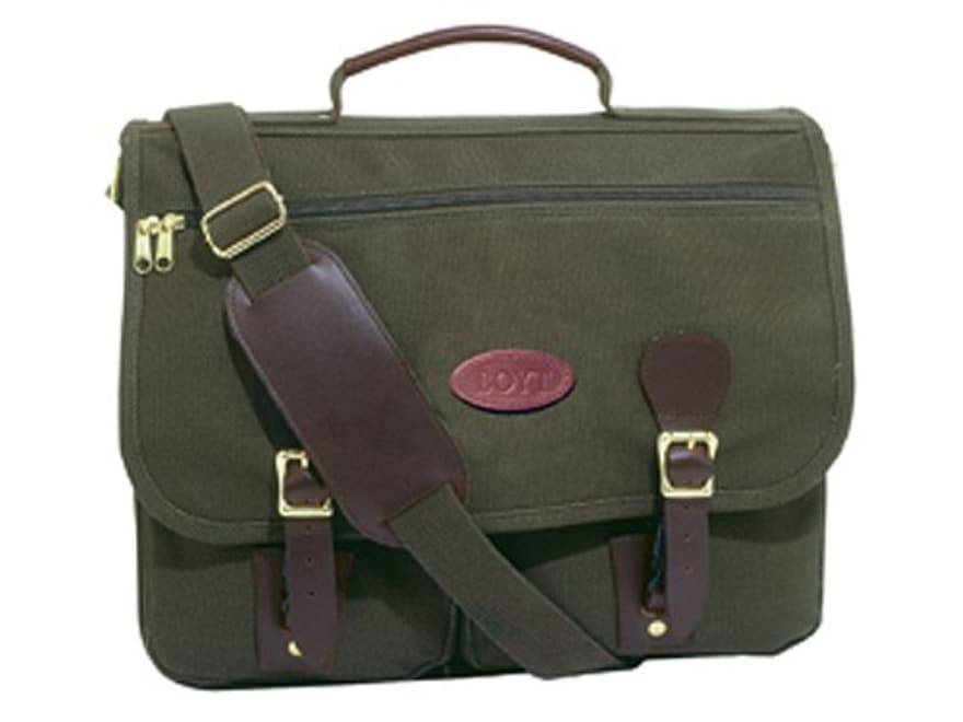 Boyt briefcase online