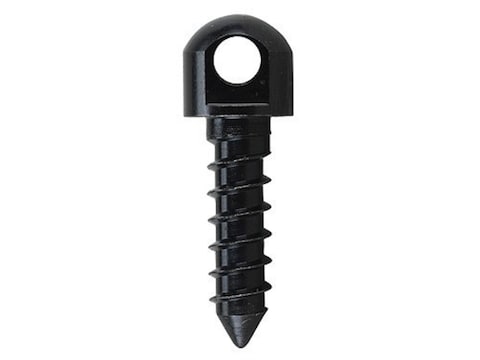 Browning Rear Sling Swivel BAR, BAR II, BAR Light Rifle