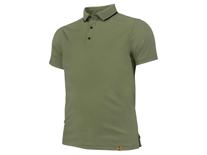 beretta polo shirt uk