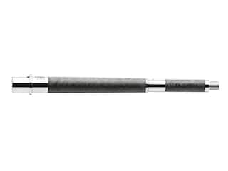 Proof Research 6mm ARC AR-15 Barrel