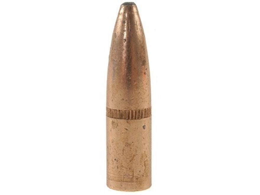 Remington Core-Lokt 6.5mm, 264 Cal (264 Diameter) Bullets 120 Grain