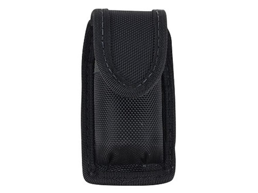 Streamlight TLR-1 Flashlight Holster