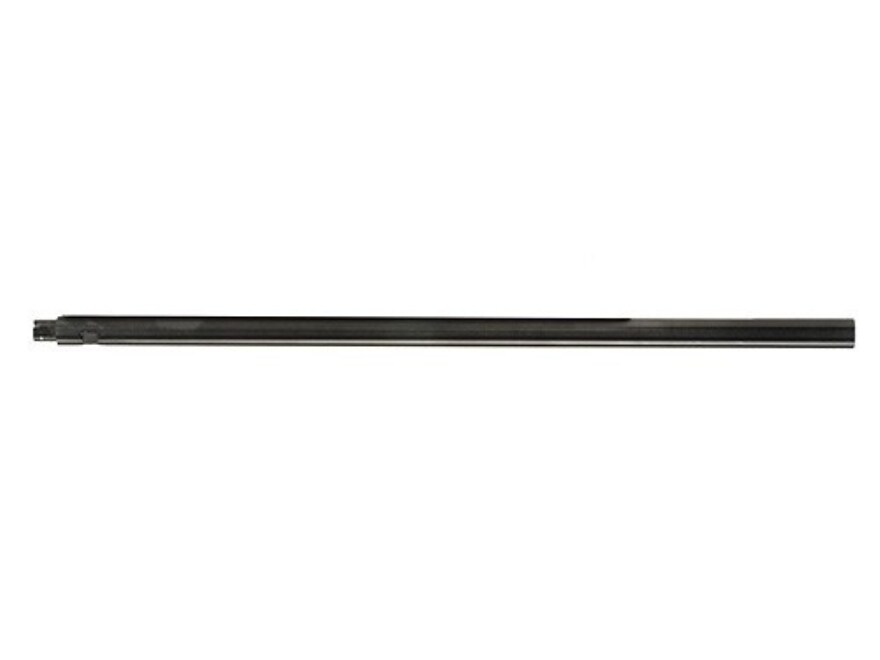 Shilen Match Grade Barrel Ruger 10/22 22 Long Rifle Varmint Contour 1