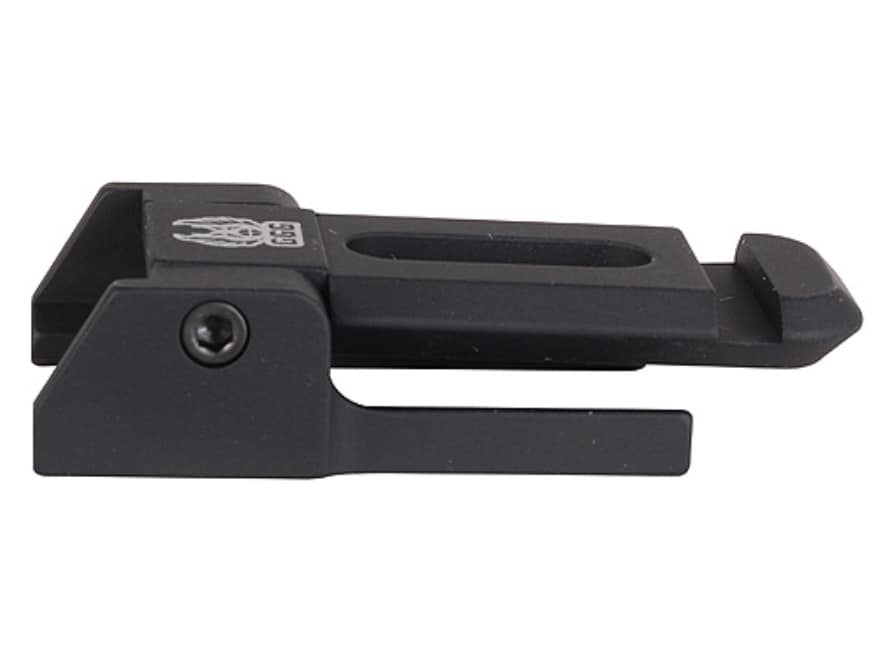 gg-g-hk-usp-compact-flashlight-adapter-aluminum-matte