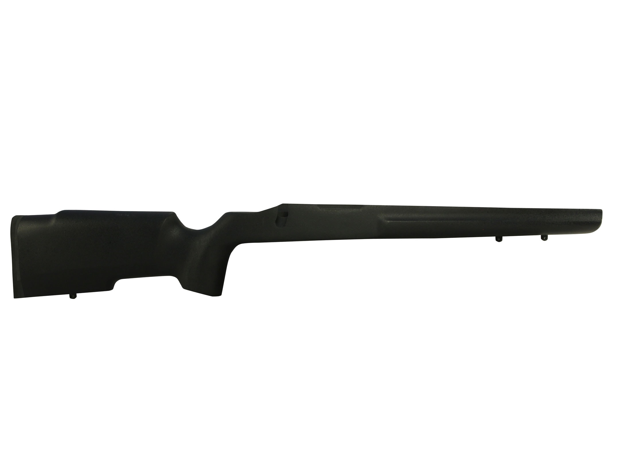 Boyds' Pro Varmint Rifle Stock Remington 700 ADL Short Action Heavy