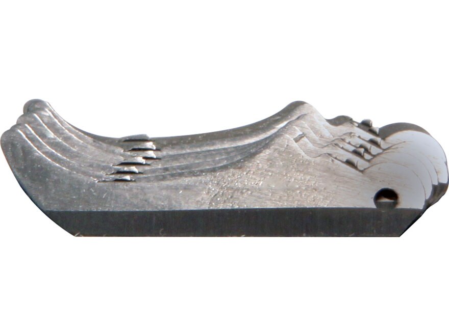 Excalibur Crossbow XAct Broadhead Replacement Blades