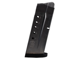 Pearce Grips Smith & Wesson M&P Shield 45 Grip Extension Pearce Grips Smith & Wesson M&P Shield 45 Grip Extension