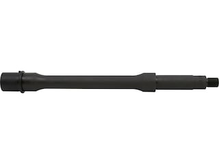 AR-STONER Barrel AR-15 Pistol 5.56x45mm NATO M4 Contour 1 in 7" Twist 10.5" Chrome Moly Nitride