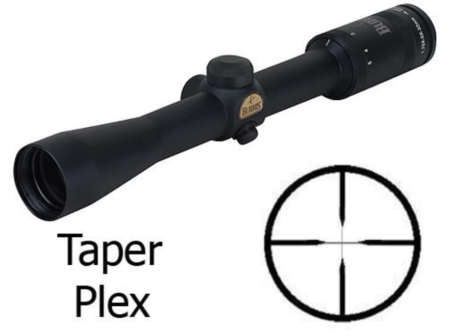 safari outdoor rifle scope specials