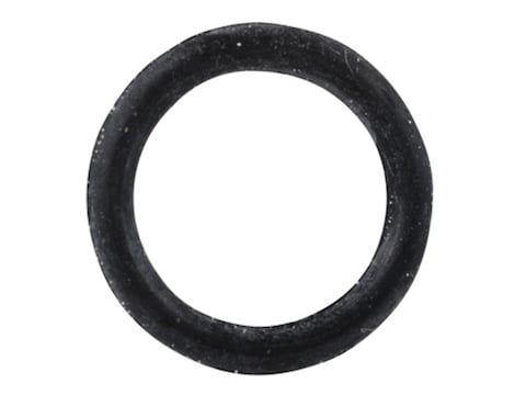 Wasp Archery Jak-Hammer Replacement O-Rings