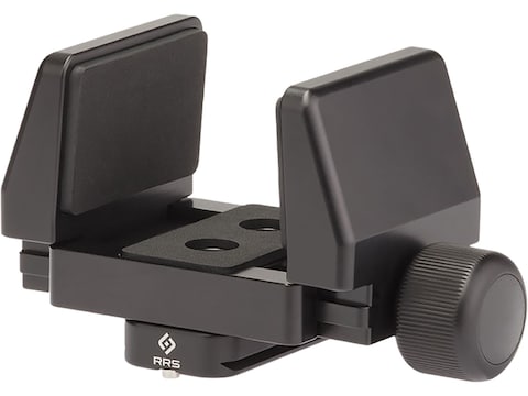 Really Right Stuff VR76 VYCE Support Mount