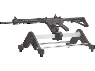 Lyman Revolution HD Gun Vise