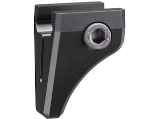 Kriss Picatinny Hand Stop