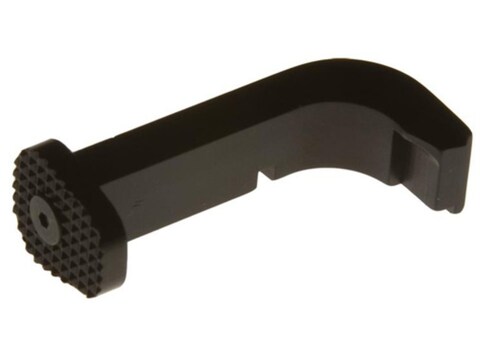 ZEV Technologies Extended Magazine Release with Oversize Button Glock Gen 3 or Earlier ...