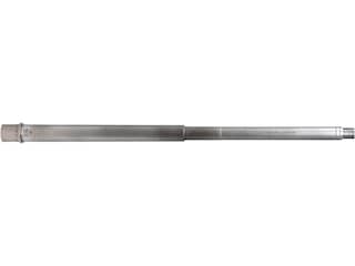 Faxon Match Series 6.5 Grendel AR-15 Barrel