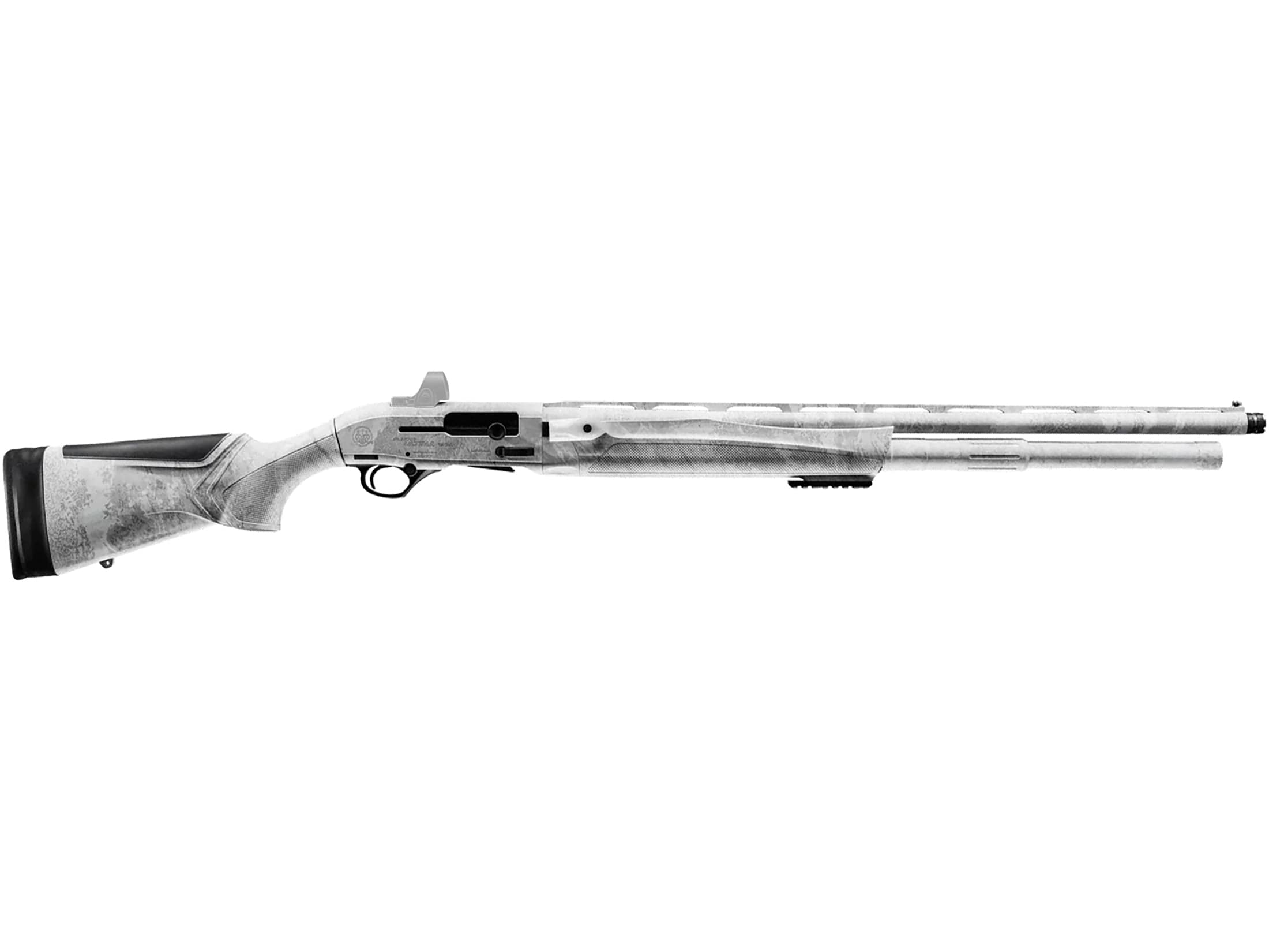 Beretta A300 Ultima Snow Goose
