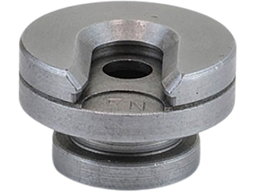 Lee R18 Universal Shellholder For 43 Mauser – Reloading Press Part #91498 (USA Made)