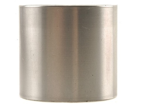 L.E. Wilson Neck Die Decapping Base