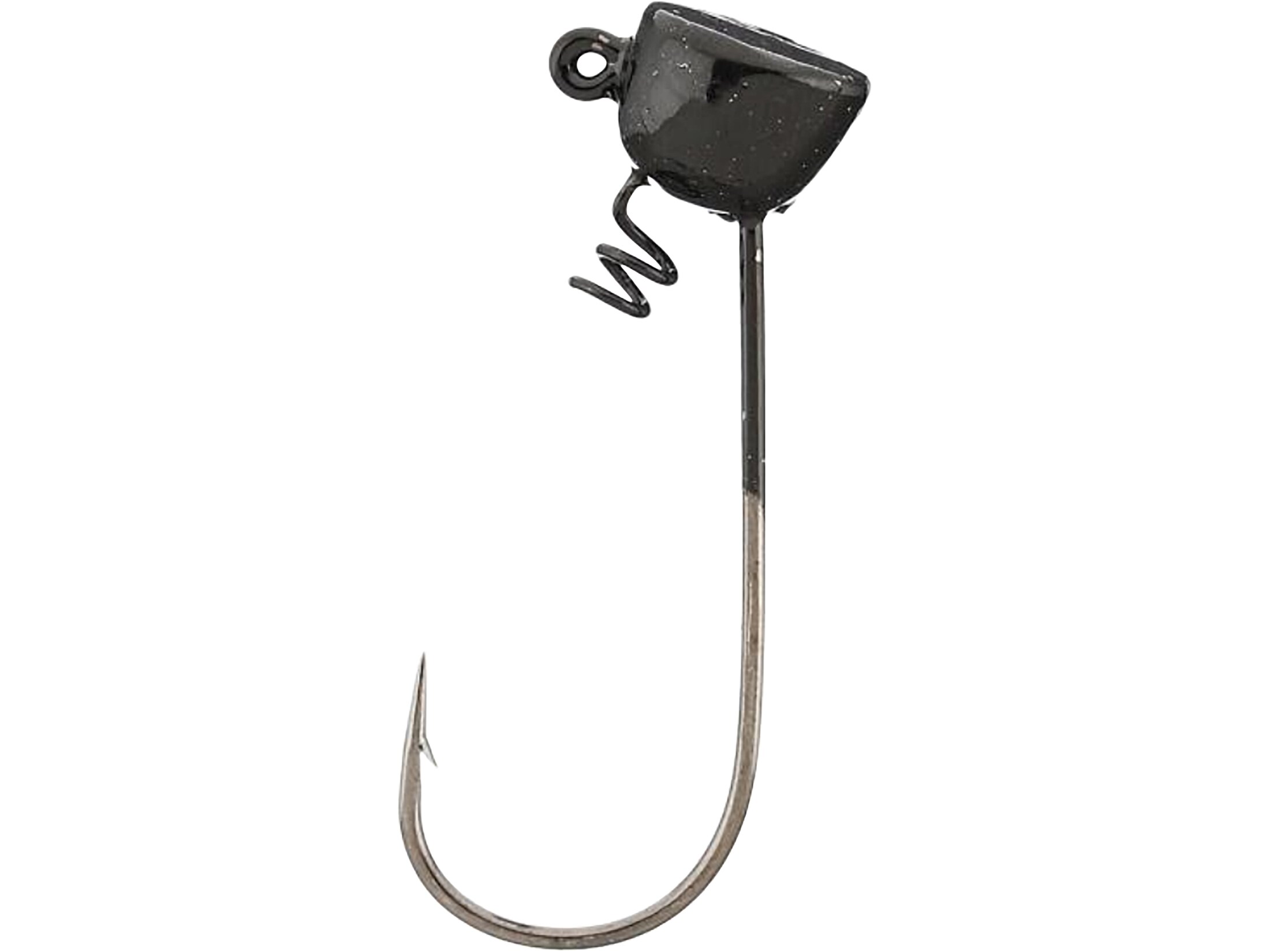 buckeye-lures-spot-remover-pro-3-16oz-shaky-head-jighead-green-pumpkin