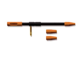 Hoppe's Universal Bore Guide 17 to 416 Caliber