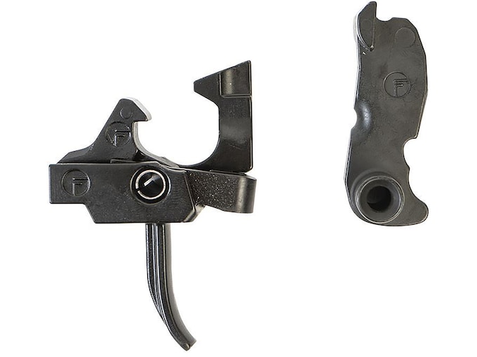 FIME Group Enhanced AK-47, AK-74 Two Stage Trigger