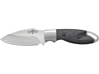 Cold Steel Commercial Series Scimitar Knife 10 Drop Point 4116 SS