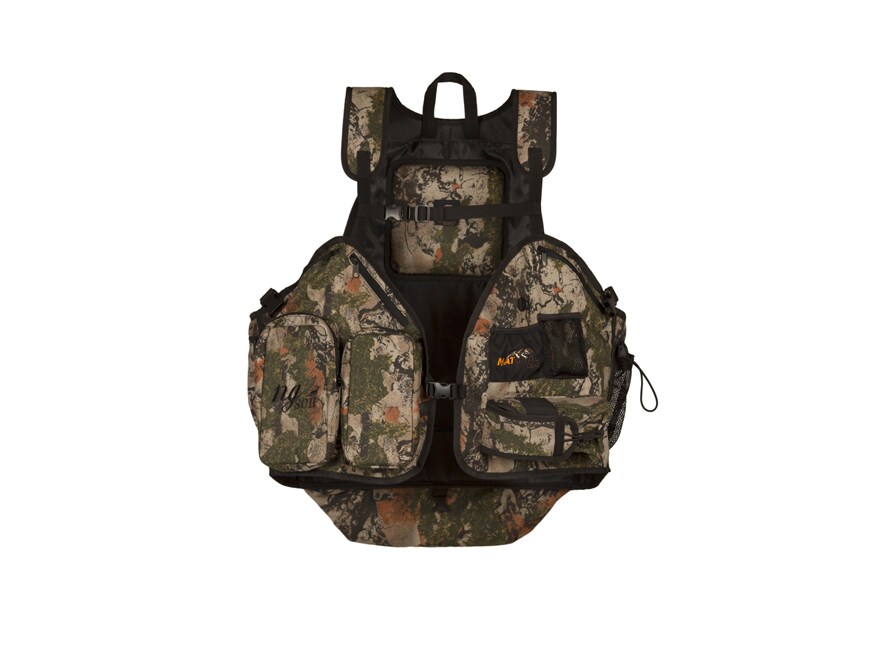 For Hunting VIAM Outdoors, Bighorn Reed Stash, Turkey And Elk