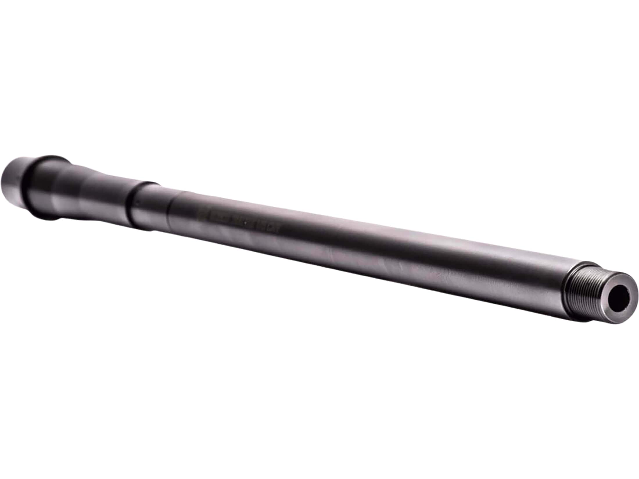 Rosco Manufacturing Bloodline 300 AAC Blackout AR-15 Barrel