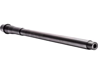 Rosco Manufacturing Bloodline 300 AAC Blackout AR-15 Barrel