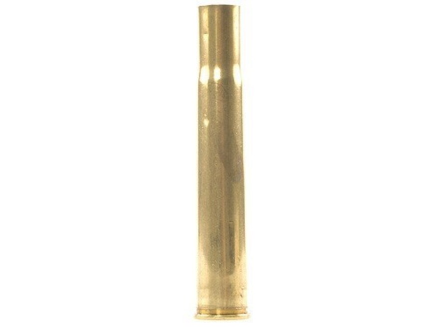 Bertram 400-360 Thin Rim Purdey Brass Box of 20