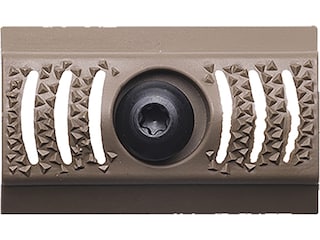 LaRue Tactical M-LOK Grip Adapter Panels