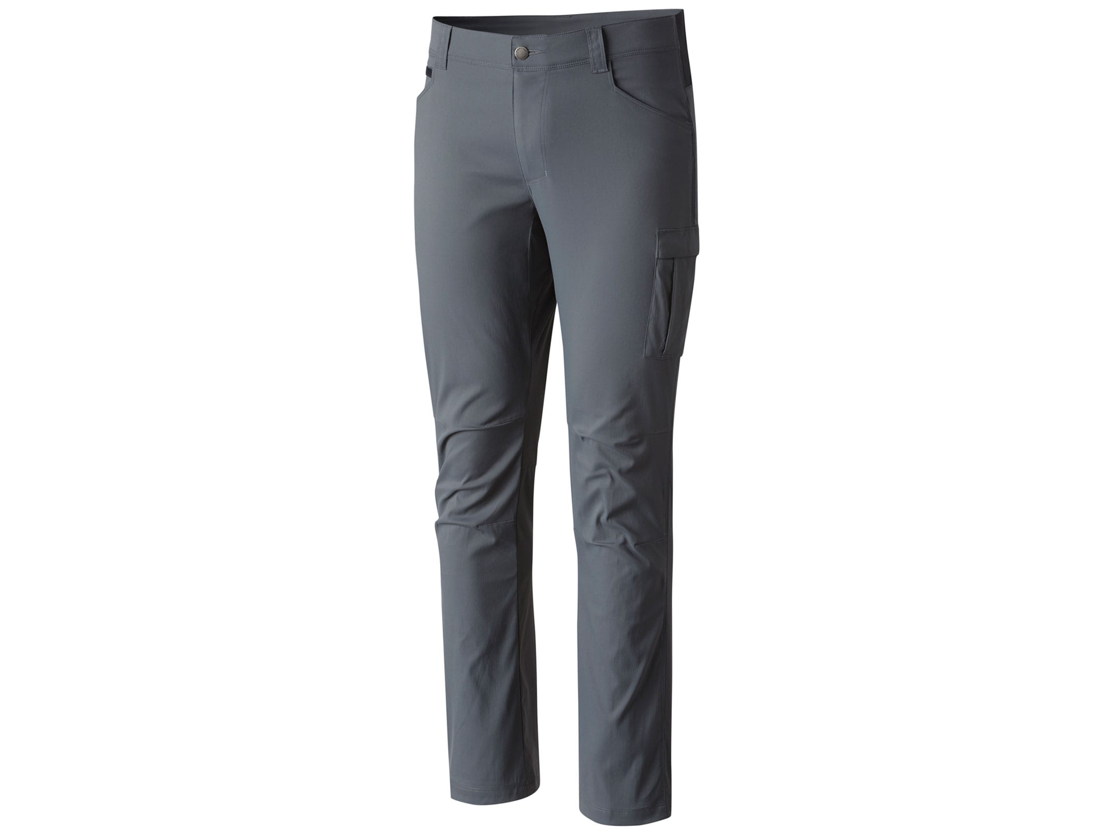 columbia men's stretch pants