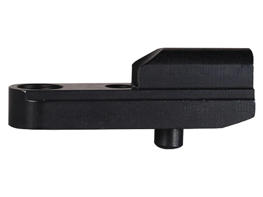 Adams Arms Piston Strike Face Bolt Carrier Key Screws Gas Piston