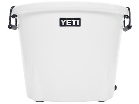 YETI Tank Cooler Polyethylene