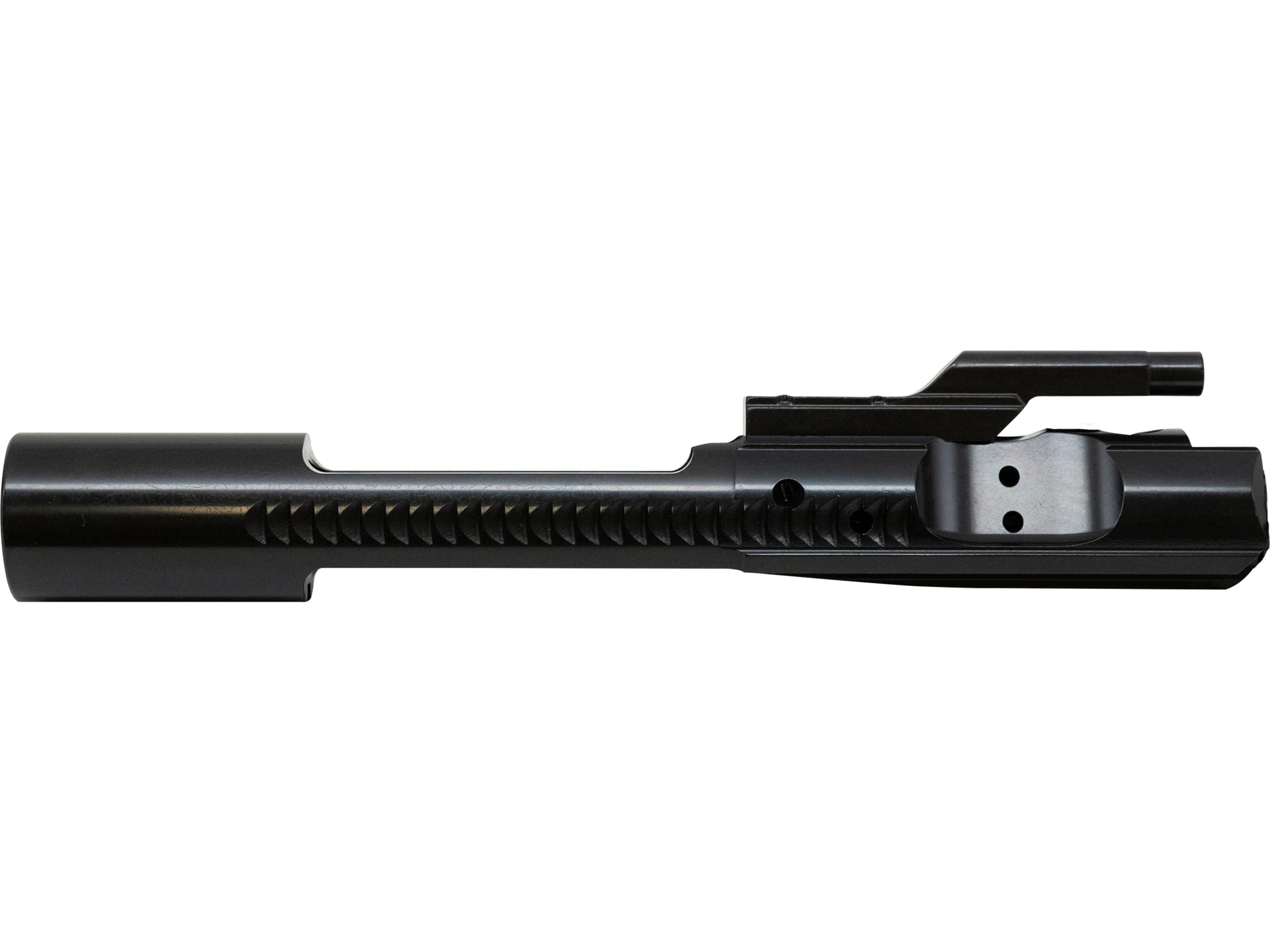 AR-STONER Bolt Carrier and Key AR-15 Nitride