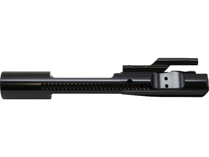 AR-STONER Stripped Bolt Carrier Group with Gas Key