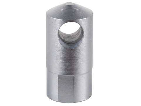 Benelli Locking Head Pin Super Black Eagle II, M1, M2, Montefeltro 12 Gauge