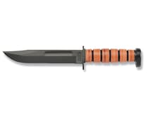 Ka Bar Knives Multi Tools Machetes Midwayusa